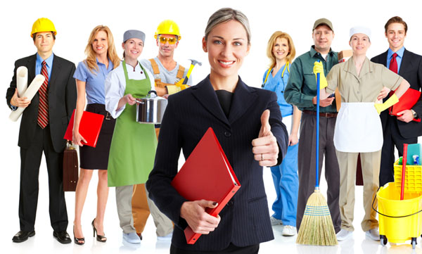 Hayrabolu İş Yeri Taşıma Hizmeti